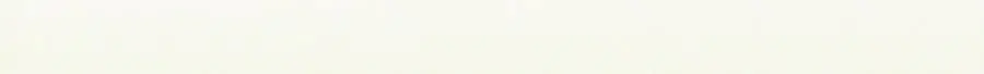 [반쪽모공] 한율 보들은행잎 모공핏 마스크 1매 상세페이지 8